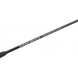 Удилище фидерное F-Fishing Reed Boat Feeder 1.8 м, углеволокно, тест: до 130 г, 134 г